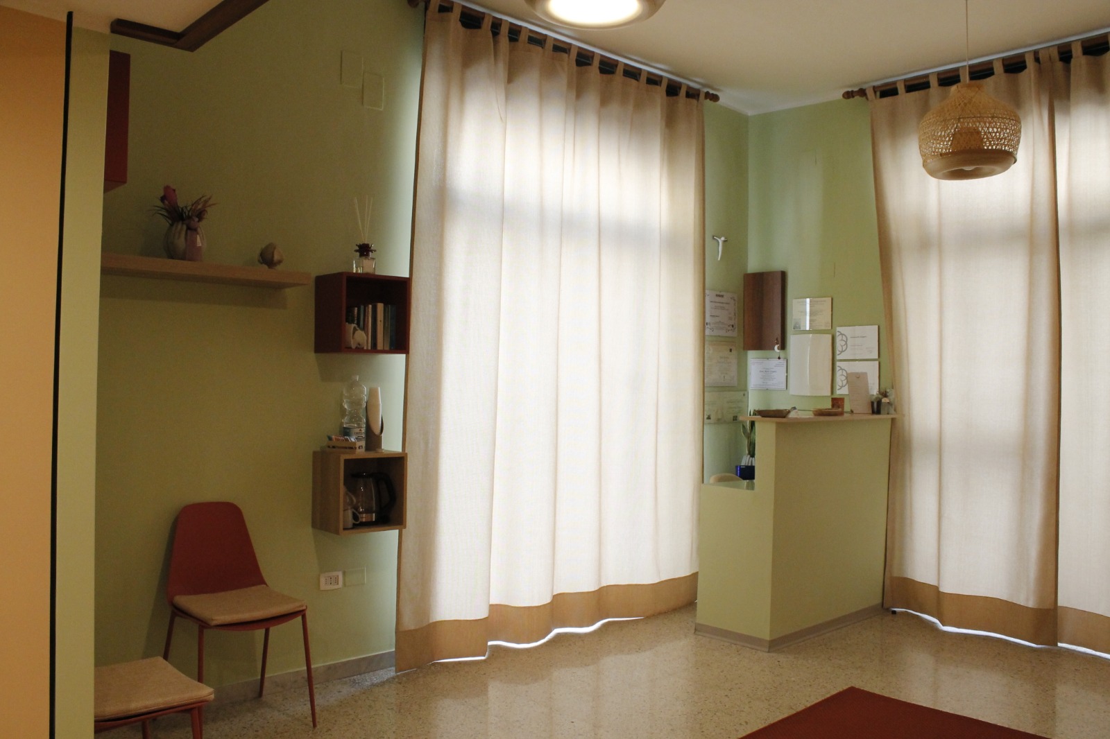 Lunìta - Studio Olistico · Foto 2