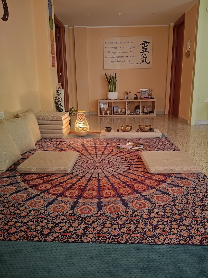 Lunìta - Studio Olistico · Foto 6