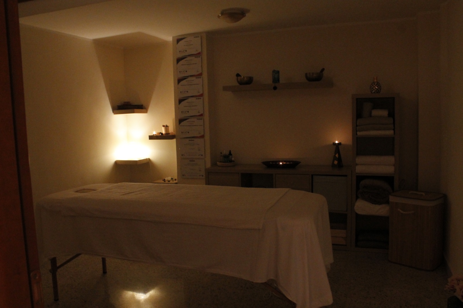 Lunìta - Studio Olistico · Foto 3